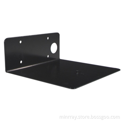 UV-Pm-a Pole Mount Accessory